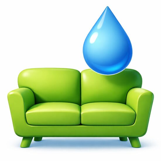 Dvojmiestna sedačka